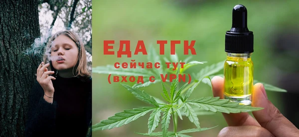 тгк Армянск