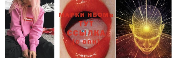 прущий лед Арсеньев