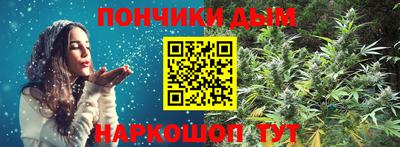 кокаин колумбия Рузаевка