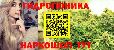кокаин колумбия Рузаевка