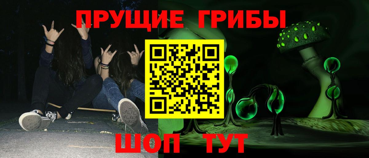 Псилоцибиновые грибы ЛСД Георгиевск